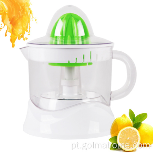 Extrator de espremedor de cítricos portátil de 0,7L / 1L Eletrodomésticos espremedor de laranja cítrico elétrico